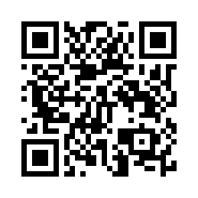 QR Code for 1563T6VvxRnps3PiM7RwSGr27AZLiDzj9Z