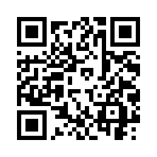QR Code for 1563TYcQ1SP6PcHSKZEsEZcxYWGeoHmBsh