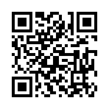 QR Code for 1563TrCTByBbYvqXeNQGi6rbSgBQF2Cuhj