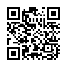 QR Code for 1563Yk8FdiJa3J2sphBETBudifXvCoMB2h