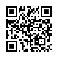 QR Code for 1563ZyB8cis9w7opDZAzLERYMT3LotdEpo