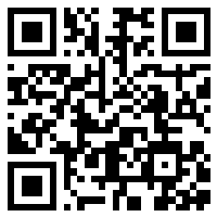 QR Code for 1563b67gGssCUs9yjV3SWkQ54LfXYHdchh