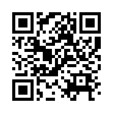 QR Code for 1563bAPUEbMRtivoFXEejsTP6BiYQbtGCx