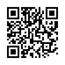 QR Code for 1563cVtfRrFtS3RAZFwTbgprTruS2g4Amd
