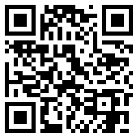 QR Code for 1563cdLSRUi5i2Fw8mbR5Lckytidabhtpu