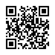 QR Code for 1563ejUBhSBmPBqdCSXGLJSGgSfLh6CVY7