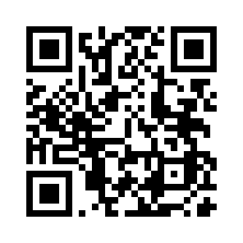QR Code for 1563f4mUB21UnKWALvrvycjpwuihAkMepe
