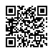 QR Code for 1563fZPqF3ndGaCDq1WQY5nx7uu3L6WmFc