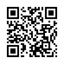 QR Code for 1563km8gMU2MUtNXsCWTbFXWMLtJSJLoJ6