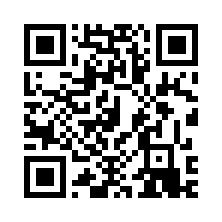 QR Code for 1563o2e2ns3GDjGNBReuKj5TSVsGGmUUi3