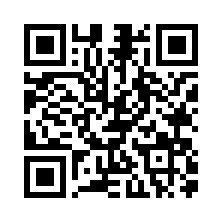 QR Code for 1563wecbRpmbiTcd79oroQSnT6aaDxPykf