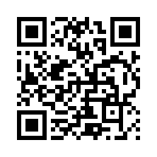 QR Code for 1563x2QFCS3fSAaGxEWWBUeqnY1TuqGDGV