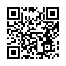 QR Code for 15645eX8FVunkTPrPNBfw5VZ1EjSifKH8Q