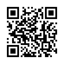 QR Code for 15648bysB7sGn2froAyx1TMKMf7UhmLsP8