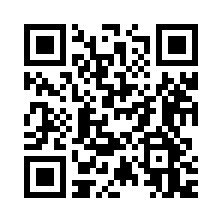QR Code for 15649bKWSi7FucDpebwSuEX5DPxzQm8rAM