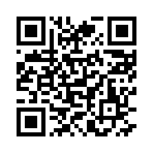 QR Code for 1564A9d94N8WSJiLDFQWtHaW2Q3ZsUbhF5