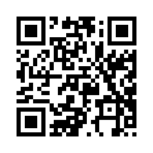 QR Code for 1564AiJYShbMbSo3Y11Ef7bpeEXDvYoLHA