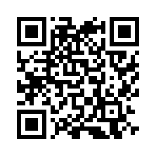 QR Code for 1564DP8fSc2q2Py9SpmsuonuckTfwPcS2U