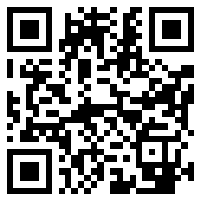 QR Code for 1564EZkUrcPHorcatFX9gpKnquCBTSsGDR