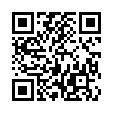 QR Code for 1564GyqLLspL3MrcH5tsnQipZq17dFSbfk