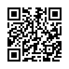 QR Code for 1564KB6yiK8xvkKNe2AYF4K3WFEeMtHGos