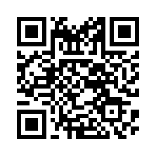 QR Code for 1564MUTRbDRarRp1r5WMLX82GcVGAyxCod
