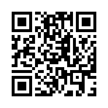 QR Code for 1564NDGZf4hT12tprypgfDcDdq3M2XzeoJ