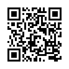 QR Code for 1564T6xa5tC7Q8BC1ZVoMynupja6tbtnsJ