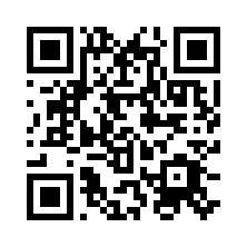 QR Code for 1564VKhQvtHx4LSqWNFw5SW6bCwWv4tkMa