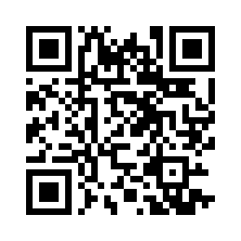 QR Code for 1564WMVs6cype3QtSzTYJsAL3rWtanf6q4