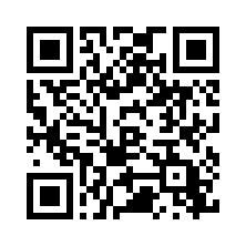 QR Code for 1564XREyoGjCfAA8nveHMp6Xb6PyCjLykQ