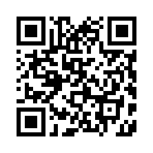 QR Code for 1564Yth5AtQDU6BhUV2tmM8RtWYBYCs2Ti