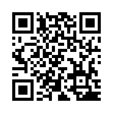 QR Code for 1564dxNRL4sASnGpLsL8TAWjA4vCEhk7AB