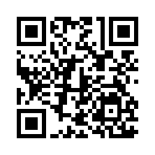 QR Code for 1564eaB1Wcap9Dhr9fkxzTQwZEfXceoew3
