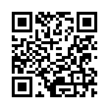 QR Code for 1564f6xHXHmL76qDNA5zD8dePWNMy9XuAP