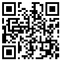 QR Code for 1564fNqwNeYpp92iT4SiXHfUC37yWPRdD7