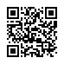 QR Code for 1564iCSWUzYdbULgFFkFimUcibV7GLiCgW