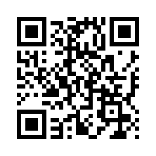 QR Code for 1564ovHiCcQRfqxrHSD8aXxBkAwfDKH5zz