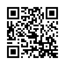 QR Code for 1564oyNPMQm5PMnNsW2RA1emGDdqu48hnt