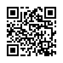 QR Code for 1564pizomkXY2HTToL2WvfDb1Z2ddfegUd