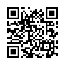 QR Code for 1564r4Lm7c8TbZPaj5KSFq7XojaXGb1EKu