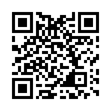 QR Code for 1564rEKKG2HVB4E5S6BYd8kyvaeLsoiALa
