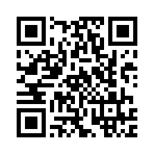 QR Code for 1564xKn4uYbwebudLRQGWtPZrCMP3jqKuG
