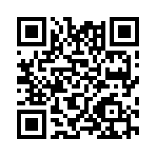QR Code for 1564y4sXmFKdSw4HrnDe7iov6kAdbDaE5d