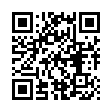QR Code for 1564yGwHKAgUurfeJs4JDx9opYVABBdBjX