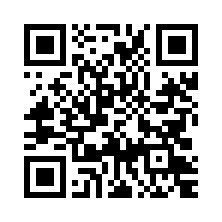 QR Code for 15653hGhbMjAnGzz4TYqQeVYaXUsLKcY9P