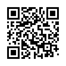 QR Code for 15655dAof29bxWD8Li8C5KFNXEV1pTW7GF