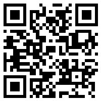 QR Code for 15658kfo2CDTmUS7gHmRuacnTYoa4ZpMG5