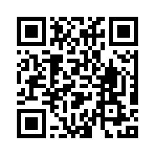 QR Code for 1565AEU6ZGoBn8c7cLoDASAiDKSJN1LEip