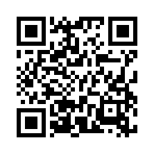 QR Code for 1565AXK5HgRc1G2AvXTYXwp4ghb5DnRzGv